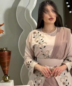 فساتين سهره انيقه جدا