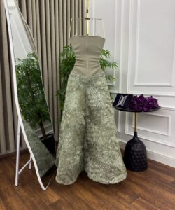 فساتين سهره روعه