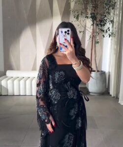 فساتين سهره راقيه جدا