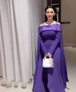 فساتين سهره فخمه وأنيقة