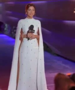 افخم فساتين سهره