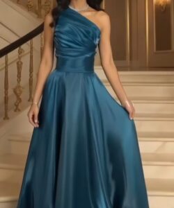 فساتين سهره روعه